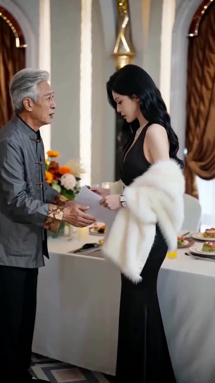 ตอนที่ 28